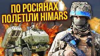 👊Все! На Харківщину ПРИБУЛА ЕЛІТА ЗСУ. Росіян просто громлять. Спалили десятки танків