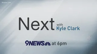 Next with Kyle Clark full show (2/28/2019)