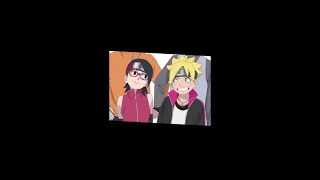 compilation#1#capcut#boruto#sarada#sakura#sasuke#itachi#naruto#hinata