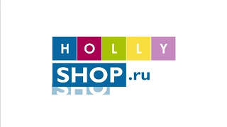 Hollyshop интернет-магазин корейской косметики