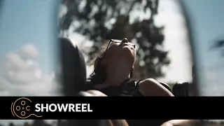 Showreel 2018 vol. 2 | Fotoacc Studio Filmowe