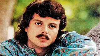 Scott Mckenzie - San francisco [1967] [magnums extended mix]