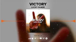 Lucky Shade - Victory | Alan Walker Style