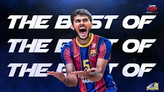 The best of Pedro Jukoski 🇧🇷 (Setter) 2020/2021 – PLAYERS ON VOLLEYBALL