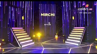 Shreya Ghoshal Female Vocalist Of The Decade || Mirchi Music Awards 2021