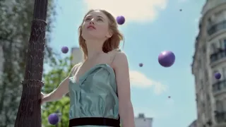 LANVIN ECLAT D'ARPEGE | Commercial ADV "Реклама"