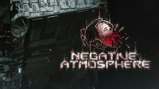 Negative Atmosphere Looks incredible!