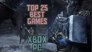 Top 25 Best PS5 Games of 2022 | Gameplay (4K 60FPS)