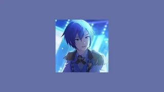 my favourite project sekai songs! | a project sekai playlist