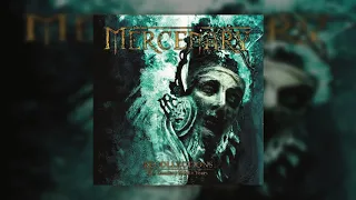 Mercenary - Redestructdead