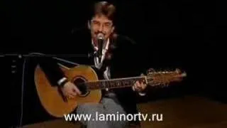 Виктор Третьяков - Антисоветчик