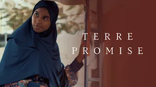 Terre Promise  |  Promised Land