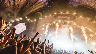 Aftermovie I Lollapalooza Brasil 2018