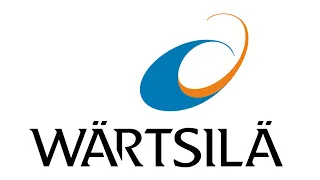 Wärtsilä Propulsion Solutions Selected for Special High Speed Ferry