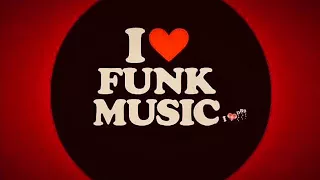 #vol. 2 ★ FUNKY HOUSE CLASSIC MIX