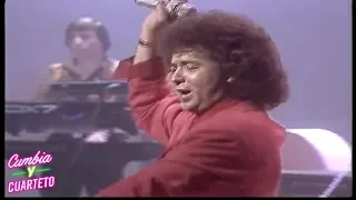 Miguel Conejito Alejandro - Grandes exitos enganchados │ CUARTETO RETRO