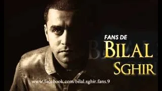 Fans De Bilal Sghir: Bilal Sghir duo Cheba Khaira 2014