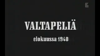 Valtapelia