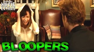 I Give It A Year Bloopers & Gag Reel (2013)
