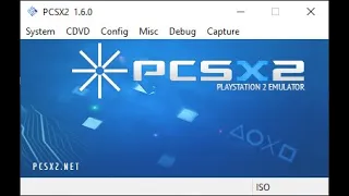 How to Import Saves to PCSX2 emulator (2020)