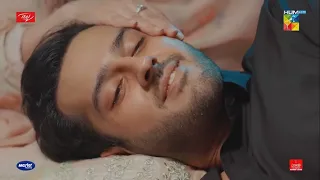 Shanaya Ka Khayal Mujhe Jaan Se Bhi Pyara - Ishq-e-Laa