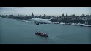 Sully Trailer 2016