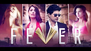 Fever (HD) | Rajeev Khandelwal | Gauhar Khan | Bollwood Full Romantic Movie