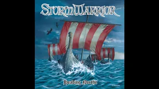 StormWarrior - 2008 - Heading Northe [Full Album]