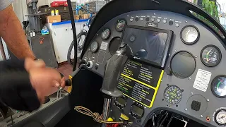 Autogyro Pre-Rotator Systems