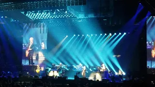 Paul McCartney - Nineteen Hundred and Eighty Five - San Jose 7/10/2019