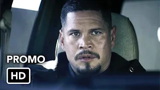 Mayans MC 4x07 Promo "Dialogue with the Mirror" (HD)