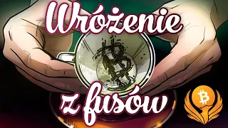 #WF CRYPTO CREW UNIVERSITY  - BITCOIN ATH I XRP - CO DALEJ Z CENĄ? NA CO ZWRÓCIĆ UWAGĘ? ANALIZA