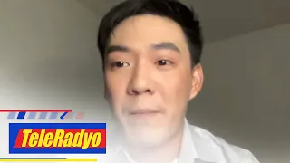 SRO | TeleRadyo (16 May 2022)