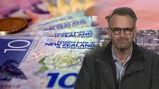 Worse is yet to come for New Zealand’s economy, says expert