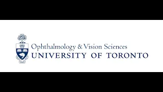 20221028 DOVS UofT Grand Rounds - Posterior Uveitis Cases