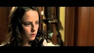 Emanuel and the Truth about Fishes Official Trailer #1 2013)   Jessica Biel Movie HD
