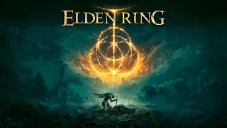 Выбираем игры + Elden Ring на PS5 - Стрим #1