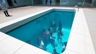 this pool should not exist..