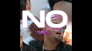 Mawell - No (Video Promo)