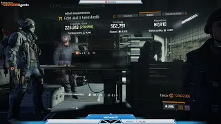 Division épp ami lesz :D