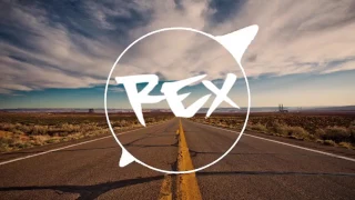 rex rascal flatts - LIFE IS A HIGHWAY (BASS BOOSTED)