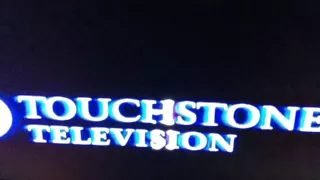 TCC/Apostle/Touchstone Television/Dreamworks(2001)