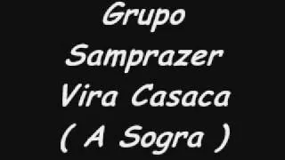 Samprazer  - Vira Casaca