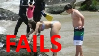 BEST EPIC FAIL/WIN Compilation 2016-2017 // BEST FUNNY VIDEOS // FUNNY FAILS