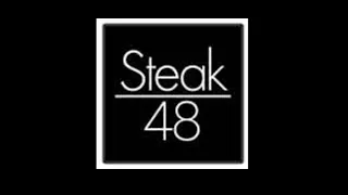 Steak 48 | River Oaks | Houston TX