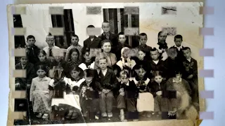 Выпускники 1969 года, Твардица