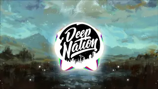 Deep House --- Natalie Imbruglia - Torn (DJ Amor Radio Remix)