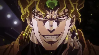 U Got That - JJBA Edit