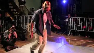 Soul | Battle Highlights 2012 - 2013