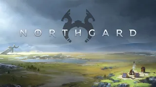 Northgard - Обзор